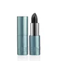 Помада Hedonic Blackberry Tint, 3.5 г