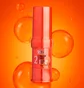 Средство для ламинирования ZOLA Color Lab Emotion #02 Protein Fixer, 10 мл