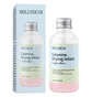 Засіб від прищів та почервоніння HollySkin Calamine Drying Lotion, 15 мл