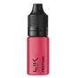 Pigment do ust Lik & V.Saftiuk, Festival, 10 ml