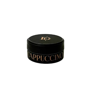 Преміальний замінник вазеліну Dr. Gritz Cappuccino Tattoo Vaseline, 50 мл