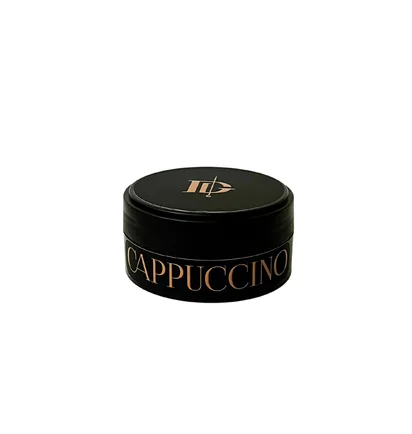 Преміальний замінник вазеліну Dr. Gritz Cappuccino Tattoo Vaseline, 50 мл