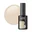 Камуфлююча база Adore Professional French Base №19 Sand, 8 мл