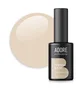 Камуфлююча база Adore Professional French Base №19 Sand, 8 мл