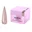 Baza Moon Full do lakieru hybrydowego Nude Pro #SQ11, 30 ml