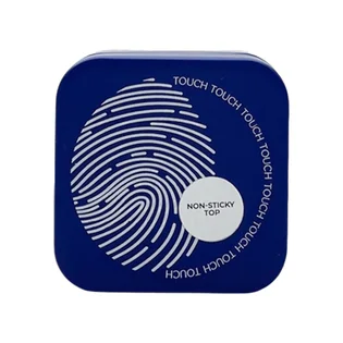 Топ без липкого шару Touch Non-Sticky Top, 30 мл