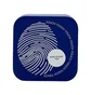 Топ без липкого шару Touch Non-Sticky Top, 30 мл