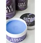 Вазелін для тату Dr. Gritz Love Potion, 50 мл