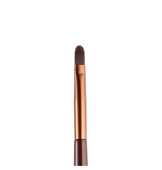 Makeup brush ELAN Professional Line Face #9