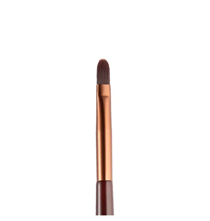 Makeup brush ELAN Professional Line Face #9