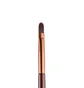 Makeup brush ELAN Professional Line Face #9
