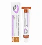 Dye for eyebrows and eyelashes Hair Well, Light Brown, 20 ml