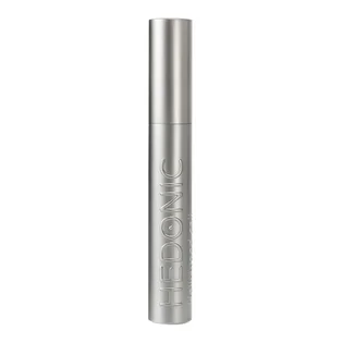 Гель для брів Hedonic Hollywood Call Brow Gel, 10 мл