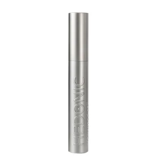 Гель для брів Hedonic Hollywood Call Brow Gel, 10 мл