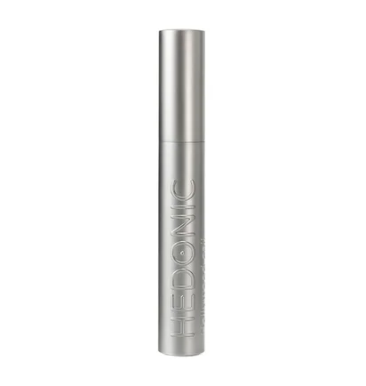 Гель для брів Hedonic Hollywood Call Brow Gel, 10 мл
