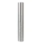 Гель для брів Hedonic Hollywood Call Brow Gel, 10 мл