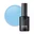 Гель-лак для вітражного покриття нігтів Adore Professional Marble Glass MG-27 Sapphire, 8 мл