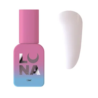 Żel do wzmacniania i przedłużania paznokci Luna Moon Light Acrygel #2, 13 ml