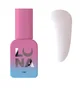 Żel do wzmacniania i przedłużania paznokci Luna Moon Light Acrygel #2, 13 ml