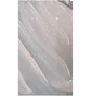 Гель Valeri Builder Gel Dream #4, 15 мл