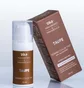 Tonująca farba do brwi ZOLA x Makarenko, Taupe, 10 ml