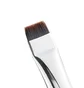 Straight Eyebrow Tinting Brush Mar-Ko #01