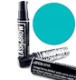 Крем-хна для брів Permanent Lash&Brow, синій, 10 мл