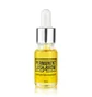Brow Oil Concentrate Permanent Lash&Brow, 10 ml