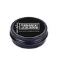 Віск для укладки брів Permanent Lash&Brow, 15 г