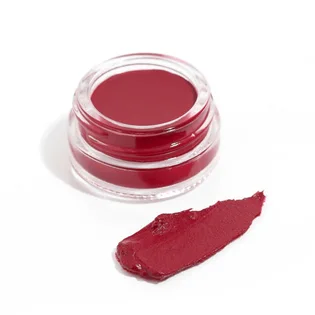 Помада-рум'яна-тіні 3-в-1 Unico Multi Tasker Makeup, Sangria, 5 г