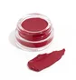 Помада-рум'яна-тіні 3-в-1 Unico Multi Tasker Makeup, Sangria, 5 г