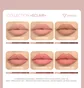 Олівець для губ PROVG Eclaire LP-03 Chocolate