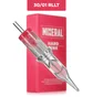 Картридж для татуажу The Mineral 30/01 RLLT Hard Pink, 1 шт