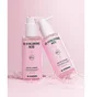 Зволожуючий гель для вмивання Mr.Scrubber 4D Hyaluronic Acid, з 4D гіалуроновою кислотою, 150 мл
