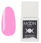 Рідкий гель для зміцнення та моделювання нігтів Moon Full Liquid Builder Gel #BG24, 15 мл
