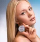 Пудра-деколорант для брів ZOLA DE:CO Powder, 10 г