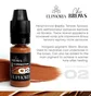 Corrector Sweet Brows Euphoria #02, 5 ml