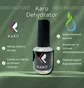 Дегідратор для нігтів Karo Dehydrator, 15 мл