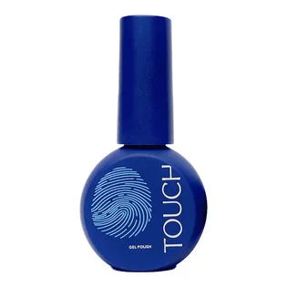Гель-лак Touch Gel Polish #15, 9 мл
