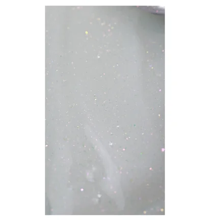 Гель Valeri Builder Gel Dream #1, 15 мл