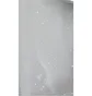 Гель Valeri Builder Gel Dream #1, 15 мл