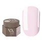 Гель Valeri Liquid Gel #03, 15 мл