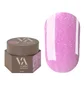 Гель Valeri Liquid Gel #28, 15 мл