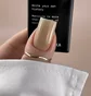 Камуфлююча база Biblioteka Cover Base #13 Beige, 10 мл