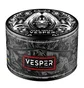 Krem-wazelina Vesper Tattoo x Ambassador Dead Dread, Blueberry, 300 ml