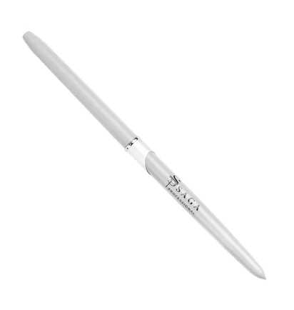 Пензель-овал SAGA Professional New #06, 12 мм 