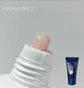 Полігель Touch Polygel, Beige, 30 мл