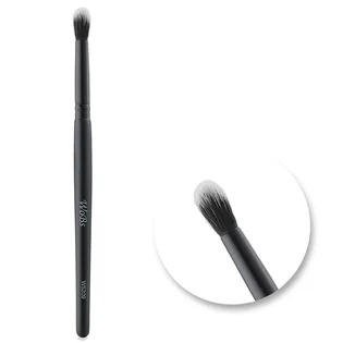 Brush for eyeshadow, concealer and corrector WoBs W5209