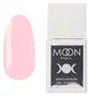 Liquid Nail Strengthening and Modeling Gel Moon Full Builder #BG14, 15 ml
