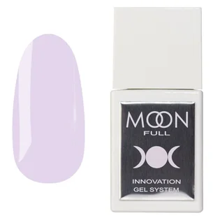 Płynny żel do wzmacniania i modelowania paznokci Moon Full Builder #BG18, 15 ml